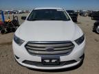 2018 Ford Taurus Se for Sale in San Diego, CA - Minor Dent/Scratches