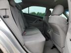 2011 Toyota Camry Base продається в Temple, TX - Front End