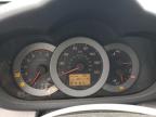 2007 Toyota Rav4  за продажба в Central Square, NY - Rear End
