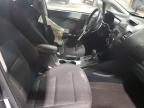 2016 Kia Forte Lx за продажба в West Mifflin, PA - Side