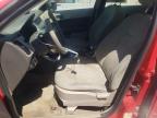 2008 Ford Focus Se for Sale in Earlington, KY - Hail