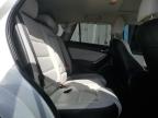 2016 Mazda Cx-5 Gt for Sale in North Las Vegas, NV - Minor Dent/Scratches