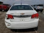 2014 Chevrolet Cruze Lt للبيع في Dyer، IN - Rear End