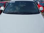 2010 AUDI Q7 S LINE TDI QUATTRO A  for sale at Copart YORK