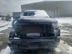 2024 CHEVROLET SILVERADO K1500 CUSTOM à vendre chez Copart NS - HALIFAX