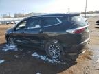 2023 Buick Enclave Premium for Sale in Colorado Springs, CO - All Over