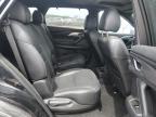 2021 Mazda Cx-9 Grand Touring na sprzedaż w Kansas City, KS - Front End