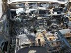 2006 Ford F250 Super Duty للبيع في Tulsa، OK - Burn