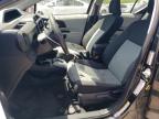 2013 Toyota Prius C  for Sale in Sacramento, CA - Front End