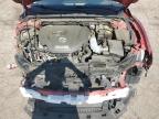 2021 Mazda 6 Grand Touring продається в Austell, GA - All Over