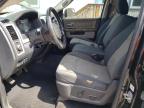 2011 Dodge Ram 1500  продається в Lyman, ME - Rear End