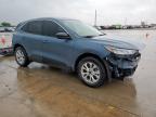 2024 Ford Escape Active იყიდება Grand Prairie-ში, TX - Rear End