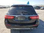2019 Mercedes-Benz E 450 4Matic de vânzare în Sun Valley, CA - Front End