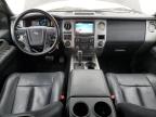 2017 Ford Expedition for Sale in Wichita, KS - Front End