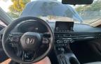 2024 Honda Civic Lx for Sale in Van Nuys, CA - Normal Wear