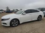 2018 Honda Accord Ex na sprzedaż w San Martin, CA - Vandalism