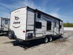 2018 Jayco Jayfeather იყიდება Rogersville-ში, MO - Hail