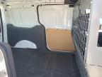 2022 Ford Transit Connect Xl იყიდება San Diego-ში, CA - Minor Dent/Scratches