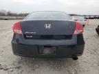 2012 Honda Accord Ex for Sale in Wayland, MI - Front End