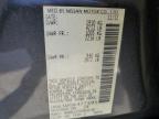2013 Nissan Altima 2.5 იყიდება Littleton-ში, CO - Front End