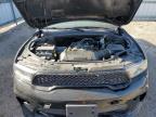 2022 Dodge Durango Pursuit zu verkaufen in Mercedes, TX - All Over
