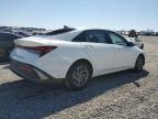 Earlington, KY에서 판매 중인 2024 Hyundai Elantra Sel - Hail