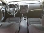 2014 Nissan Altima 2.5 na sprzedaż w West Palm Beach, FL - Rear End