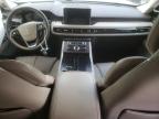 2020 Lincoln Aviator Reserve zu verkaufen in Spartanburg, SC - Side