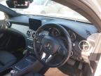 2018 MERCEDES BENZ GLA 200 SP for sale at Copart SANDWICH