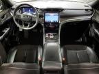 2024 Jeep Grand Cherokee Limited 4Xe იყიდება Columbia Station-ში, OH - Front End