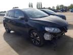 2017 NISSAN PULSAR TEK for sale at Copart SANDY