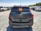 2017 Chevrolet Trax 1Lt de vânzare în Gainesville, GA - All Over