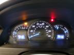 2012 Toyota Camry Base de vânzare în Conway, AR - Front End