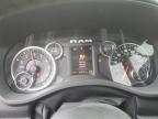 2023 Ram 1500 Big Horn/Lone Star for Sale in Hillsborough, NJ - Side