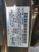 2016 Mazda Cx-9 Grand Touring na sprzedaż w Brighton, CO - Front End