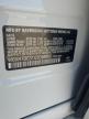 2016 Bmw X1 Xdrive28I за продажба в Martinez, CA - Rear End