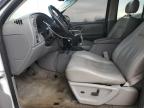2008 Chevrolet Trailblazer Ls de vânzare în Wayland, MI - Front End