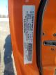 2013 Dodge Dart Sxt იყიდება Leroy-ში, NY - Front End