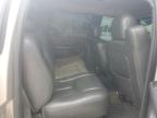 2005 Gmc Sierra K2500 Heavy Duty for Sale in Harleyville, SC - Mechanical