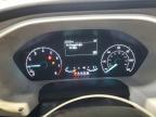 2020 Ford Transit T-250 for Sale in Greenwell Springs, LA - Side