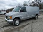 2006 Ford Econoline E250 Van for Sale in Ellwood City, PA - Minor Dent/Scratches