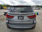 Florence, MS에서 판매 중인 2015 Bmw X5 Xdrive50I - Hail