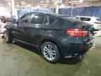 2013 Bmw X6 Xdrive35I zu verkaufen in Woodhaven, MI - Front End
