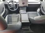 2025 Tesla Model 3  на продаже в Opa Locka, FL - Undercarriage