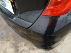 2014 NISSAN NOTE TEKNA for sale at Copart PETERLEE