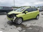 Lebanon, TN에서 판매 중인 2012 Ford Fiesta Se - Biohazard/Chemical