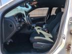 2020 Dodge Charger Gt   for Sale in Littleton, CO - Hail