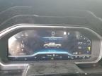 2022 Chevrolet Silverado K1500 Rst en Venta en Wayland, MI - Front End