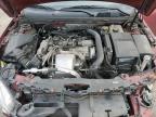 Houston, TX에서 판매 중인 2014 Buick Regal Gs - Front End