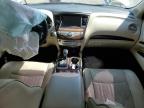 2020 Infiniti Qx60 Luxe for Sale in Conway, AR - All Over
